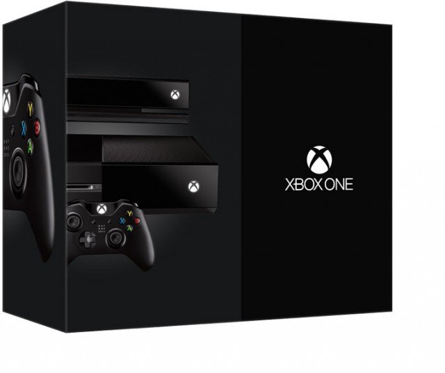 xbox-one-day-one-edition-packaging-640x537.jpg