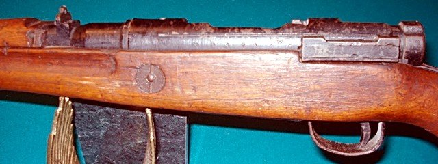 WWII Japanese Rifle (Left Bolt).jpg