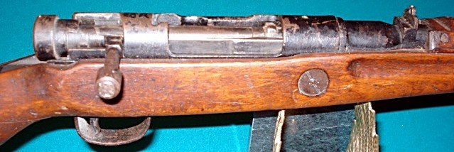 WWII Japanese Rifle (Right Bolt).jpg