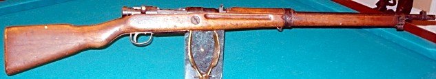 WWII Japanese Rifle (Right Side).jpg