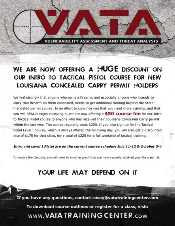 VATA CC Discount Web.jpg