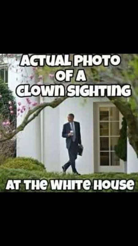 white house clown.jpg
