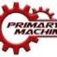 Primary_Machine