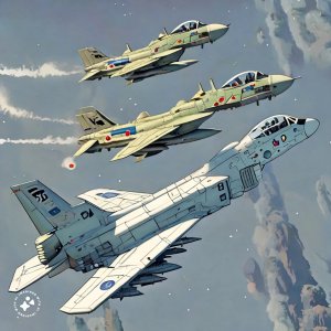 Ghibli-animation-of-F35-jets-and-B52- (8).jpeg