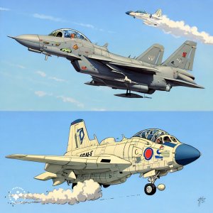Ghibli-animation-of-F35-jets-and-B52- (6).jpeg