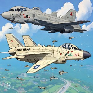 Ghibli-animation-of-F35-jets-and-B52- (5).jpeg