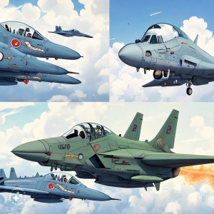 Ghibli-animation-of-F35-jets-and-B52- (4).jpeg