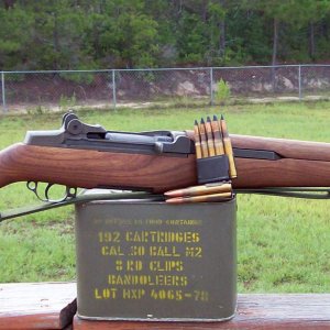 CMP M1 stock cropped
