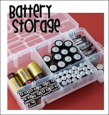 batterystorage.jpg
