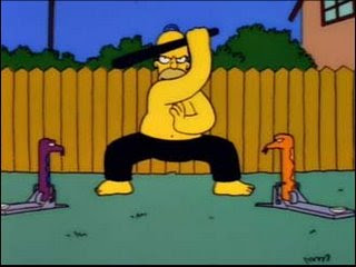 Simpsons+-+Whacking_Day.jpg