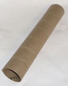 paper+towel+roll.jpg