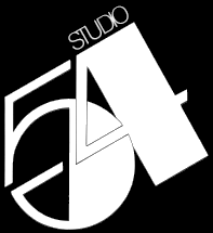 Logo-Studio54-BW.gif