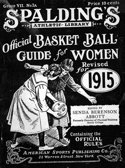 SpaldingGuideWomen1915.jpg