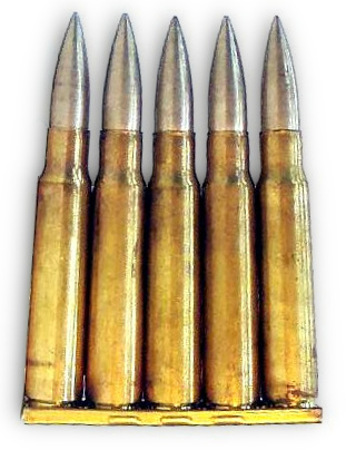 8mm_Mauser_stripper_clip,_1941_Turkish_military_production.JPG