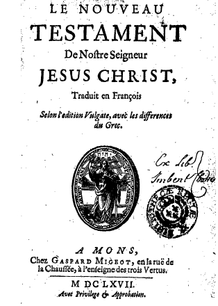 Nouveau_testament_1667.jpg