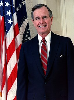 255px-George_H._W._Bush%2C_President_of_the_United_States%2C_1989_official_portrait.jpg