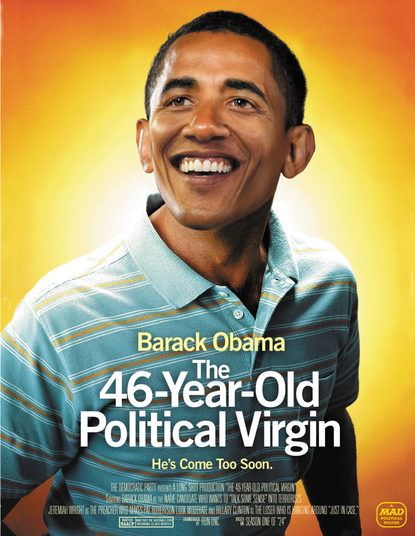 barak-obama-democrats-mad-mag-46_virgin_poster.jpg