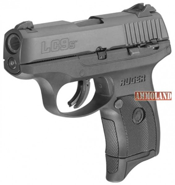 Ruger-Striker-Fired-LC9-Compact-9mm-Pistol-566x600.jpg