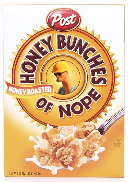 Nope-Honey-Bunches.jpg