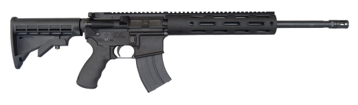 radical_firearms_762x39_rightside_nobg_1000w_1.png