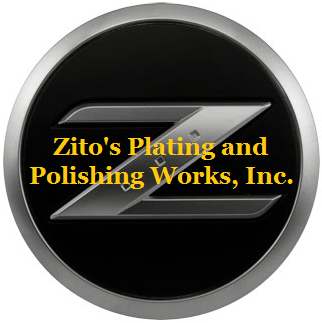 www.zitosplatingandpolishing.com