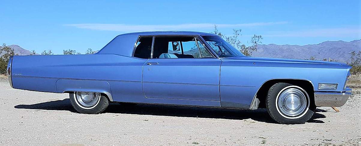 1968-Cadillac-Coupe-DeVille-side.jpg