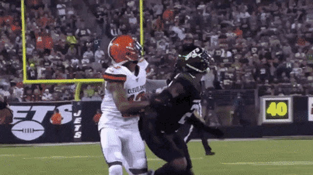 awesome-thats-a-catch.gif