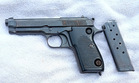 Danshway 9mm (Egyptian made Beretta).jpg