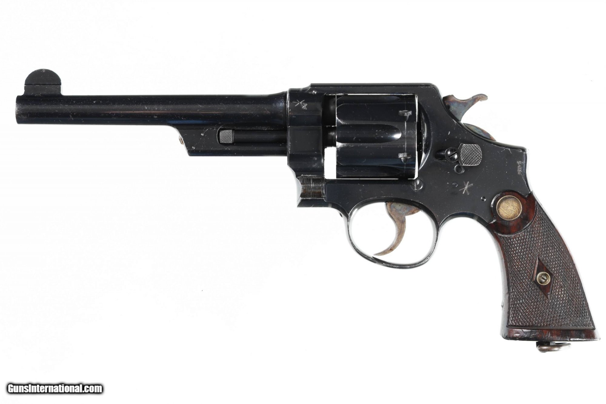 Smith-and-Wesson-455-Hand-Ejector-Revolver-45_101780732_111033_19DEAD7BADBB2889.jpg