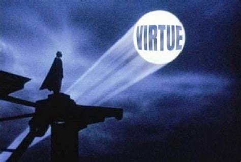 Virtue-Signal.jpg