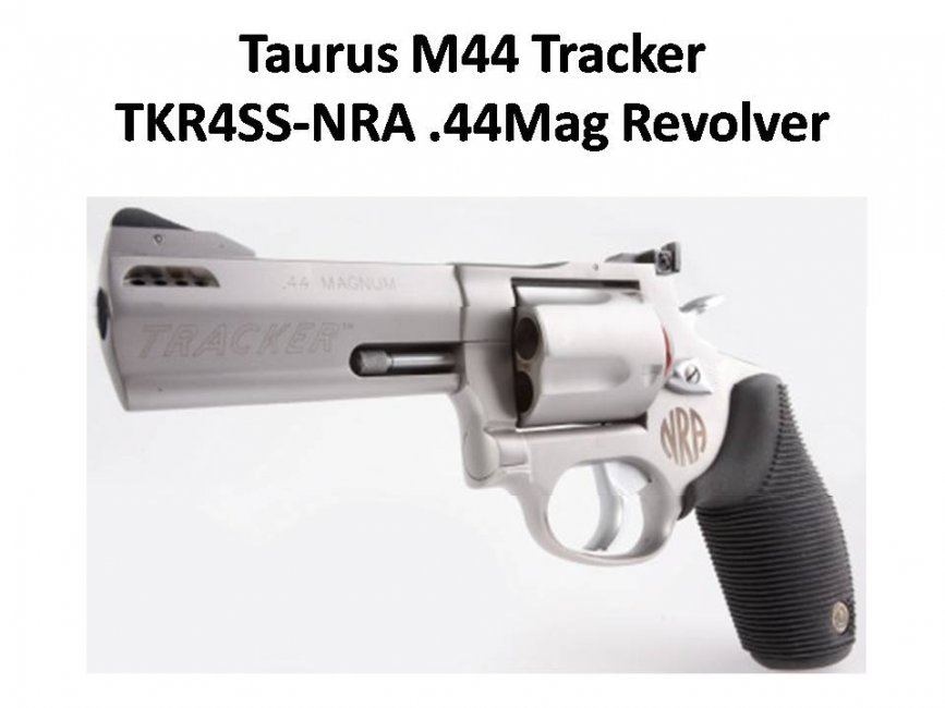 Taurus M44.JPG