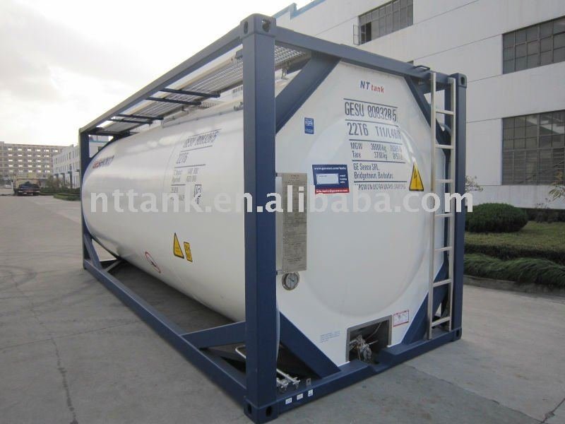 20_ISO_shipping_tank_container.jpg