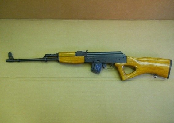 CSI Norinco NHM91 NHM 91 AK-47 7.62 x 39 !RARE10.jpg