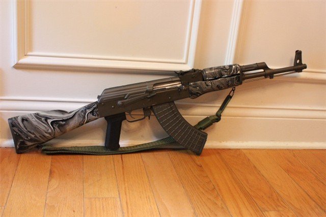 Custom Century AK-47 By Whitney Arms Company AK471.jpg