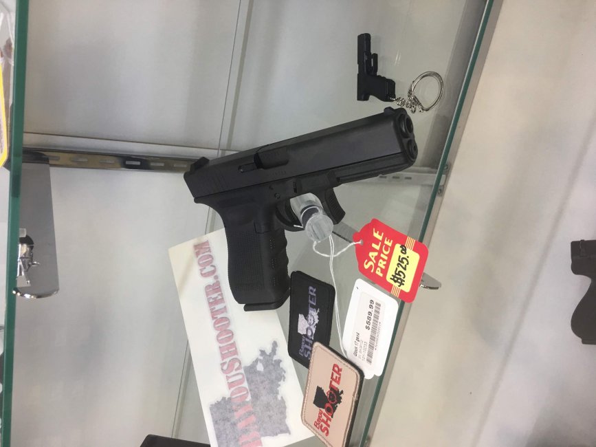 Glock 17 sale.jpg