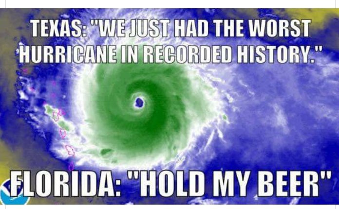 hurricanes.jpg