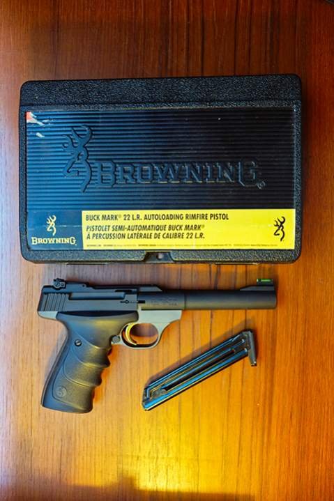 lum_browning_pistol_case_.jpg