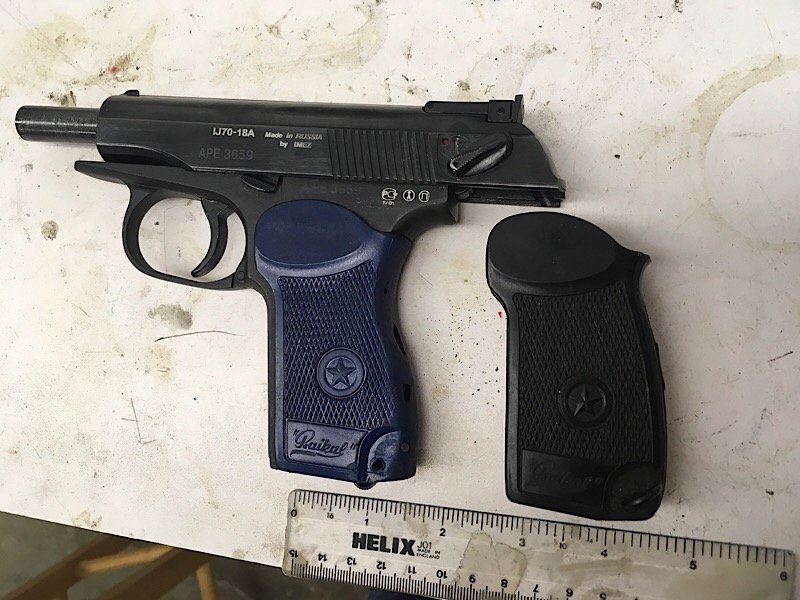 Modified and Unmodified Makarov Grips.jpg