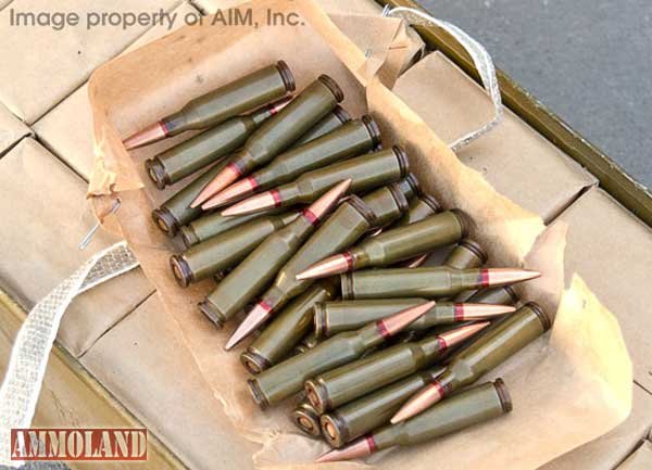 5_45x39-ammunition.jpg