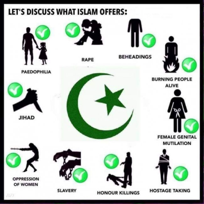 islam1.jpg