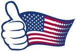 aaa red white blue thumbs up.jpg