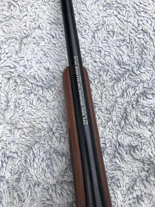 Ruger M77 company info.jpg