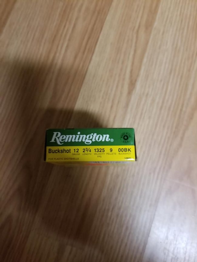 remington buckshot 4 each.jpg