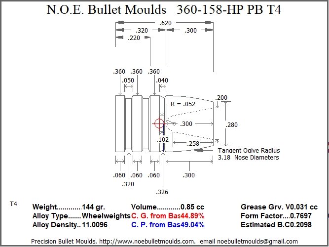 n.o.e._bullet_moulds_360-158-hp_pb_t4_sketch.jpg