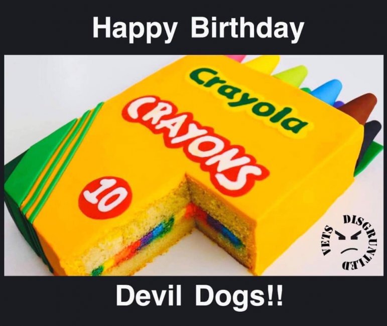 devil dogs.jpg