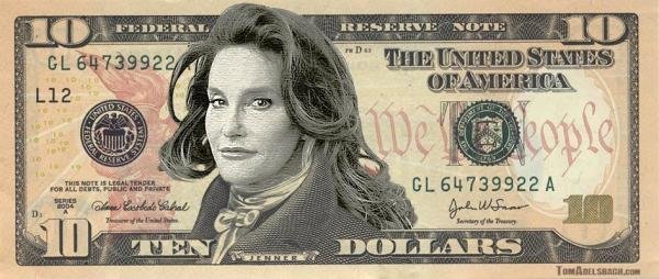 10 dollar bill_0.jpg