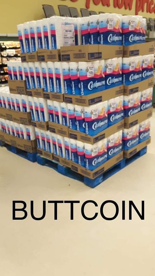 buttcoin.jpg