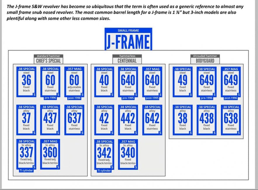 j-frame.jpg