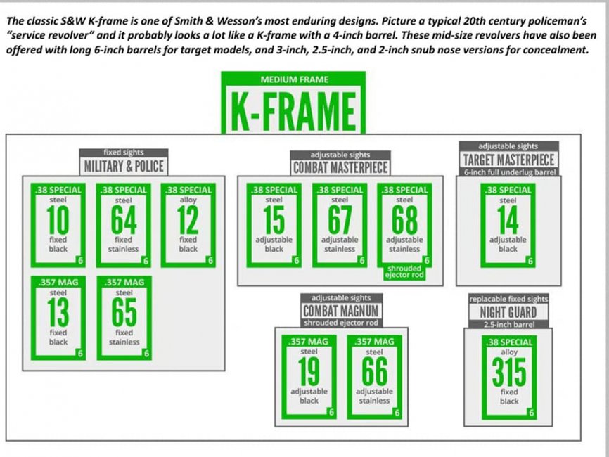 k-frame.jpg