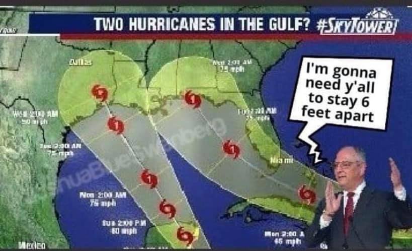 hurricanes x.jpg